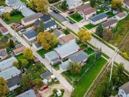 1884 Ross Avenue W, Winnipeg, MB R2R0E6 Photo 43