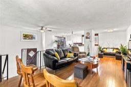 Other - 1884 Ross Avenue W, Winnipeg, MB R2R0E6 Photo 6