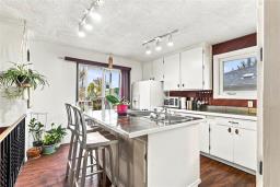 1884 Ross Avenue W, Winnipeg, MB R2R0E6 Photo 9