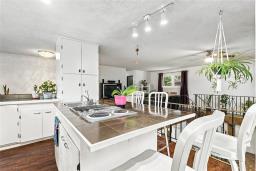 1884 Ross Avenue W, Winnipeg, MB R2R0E6 Photo 10