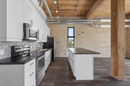 201 132 James Avenue, Winnipeg, MB R3B0N8 Photo 11