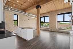 201 132 James Avenue, Winnipeg, MB R3B0N8 Photo 12
