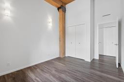 201 132 James Avenue, Winnipeg, MB R3B0N8 Photo 13