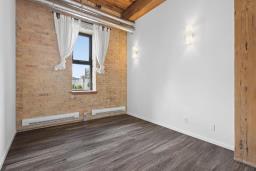 201 132 James Avenue, Winnipeg, MB R3B0N8 Photo 14