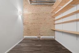 201 132 James Avenue, Winnipeg, MB R3B0N8 Photo 16