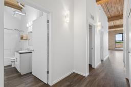 201 132 James Avenue, Winnipeg, MB R3B0N8 Photo 17