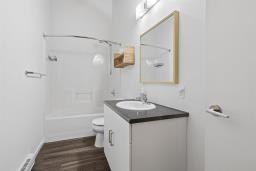 201 132 James Avenue, Winnipeg, MB R3B0N8 Photo 18