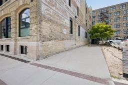 201 132 James Avenue, Winnipeg, MB R3B0N8 Photo 22