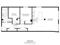 201 132 James Avenue, Winnipeg, MB R3B0N8 Photo 23