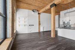 201 132 James Avenue, Winnipeg, MB R3B0N8 Photo 6