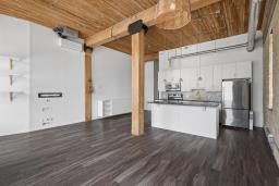 201 132 James Avenue, Winnipeg, MB R3B0N8 Photo 7