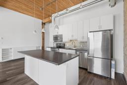 201 132 James Avenue, Winnipeg, MB R3B0N8 Photo 8