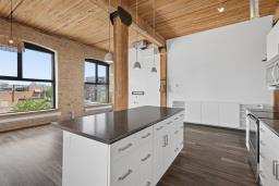 201 132 James Avenue, Winnipeg, MB R3B0N8 Photo 9