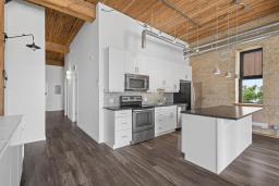 201 132 James Avenue, Winnipeg, MB R3B0N8 Photo 10