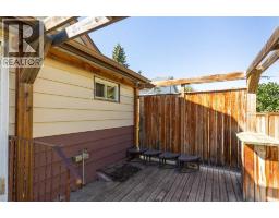619 12 Street N - photo 23