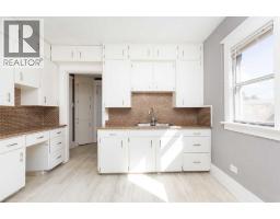 619 12 Street N - photo 7