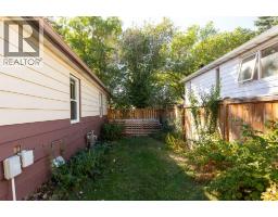 619 12 Street N - photo 24