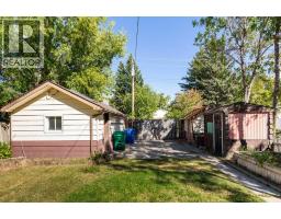 619 12 Street N - photo 25