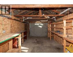 619 12 Street N - photo 28