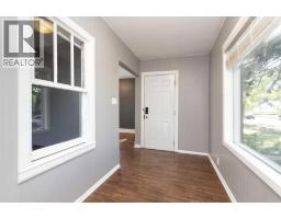 619 12 Street N - photo 3