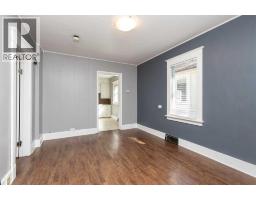 619 12 Street N - photo 5