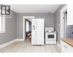 619 12 Street N - photo 8