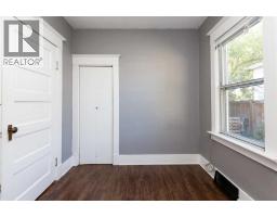 619 12 Street N - photo 11