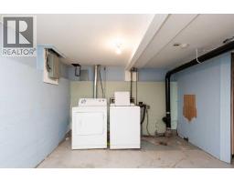619 12 Street N - photo 18