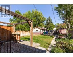 619 12 Street N - photo 21