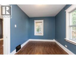 619 12 Street N - photo 13