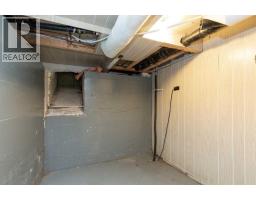 619 12 Street N - photo 20