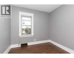 619 12 Street N - photo 10