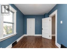 619 12 Street N - photo 14