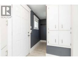 619 12 Street N - photo 15