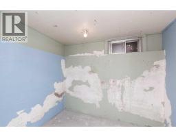 619 12 Street N - photo 19