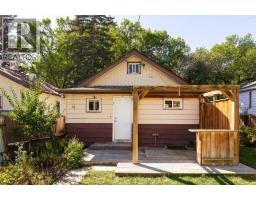 619 12 Street N - photo 22