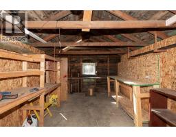 619 12 Street N - photo 29