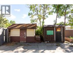 619 12 Street N - photo 26