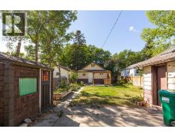 619 12 Street N - photo 30
