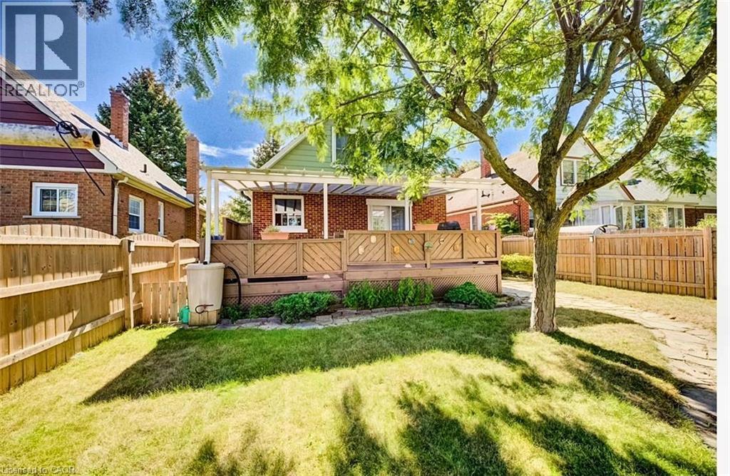 Property for sale at 208 ARNOLD Street