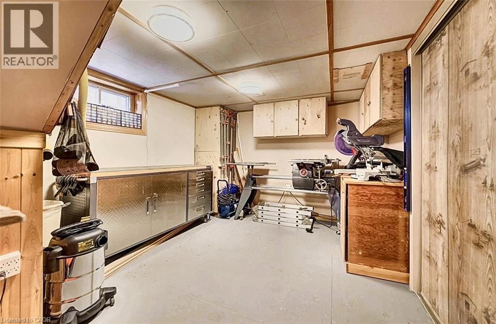 208 ARNOLD Street - Image 25
