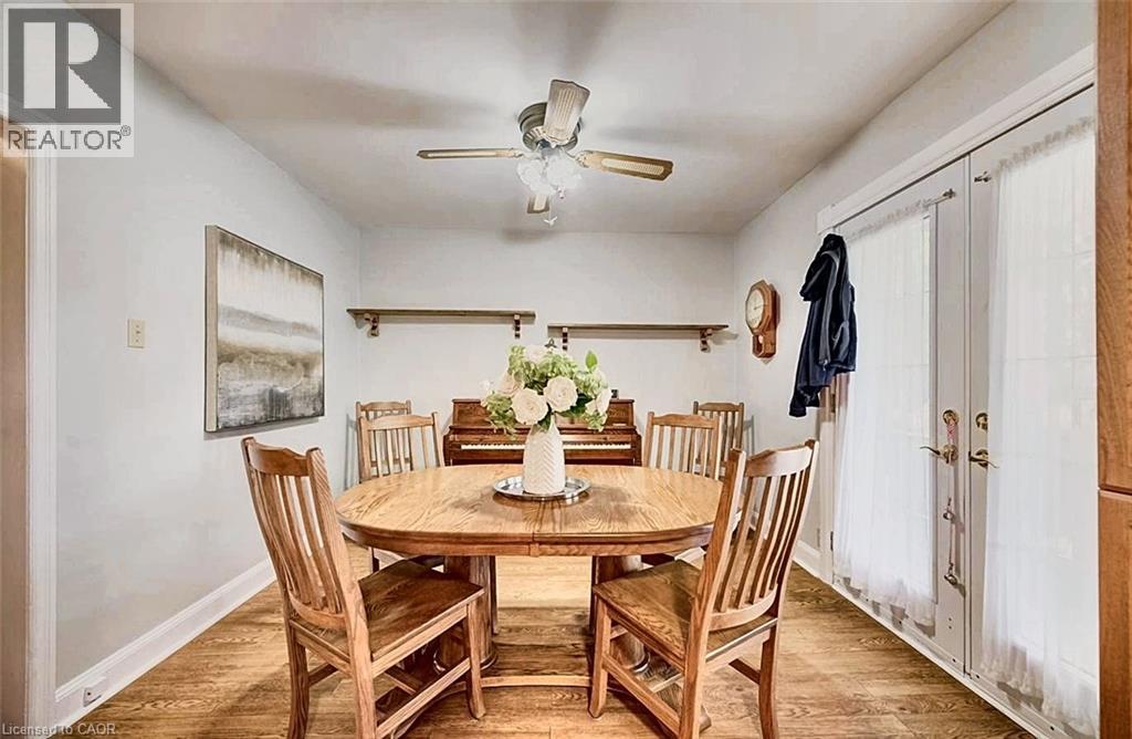 208 ARNOLD Street - Image 12