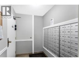 305, 290 Shawville Way SE - photo 3
