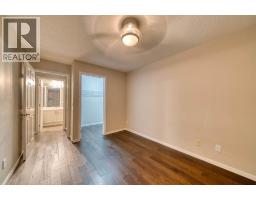 305, 290 Shawville Way SE - photo 14