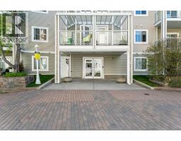 305, 290 Shawville Way SE - photo 1