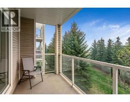 305, 290 Shawville Way SE - photo 17