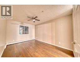305, 290 Shawville Way SE - photo 9