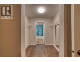 305, 290 Shawville Way SE - photo 11