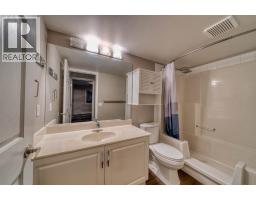 305, 290 Shawville Way SE - photo 15