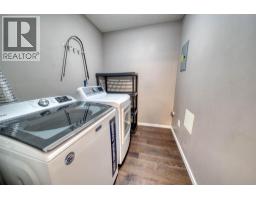 305, 290 Shawville Way SE - photo 16